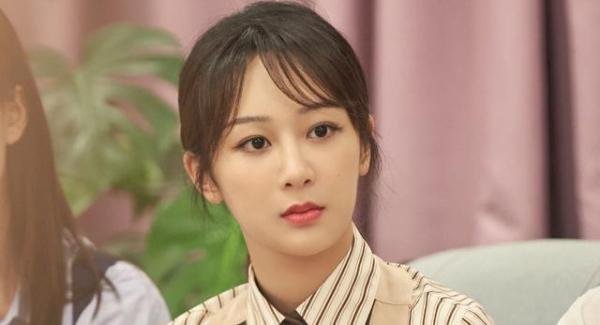 余生请多指教改档 这是咋情况?