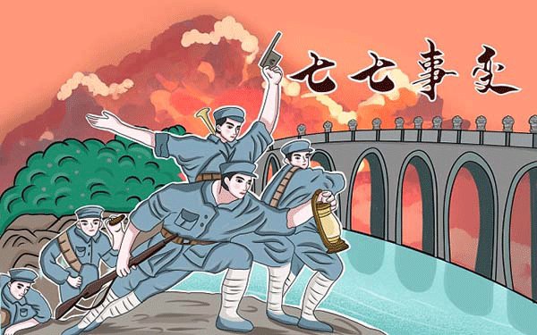 二建培训机构排名前十有哪些学校