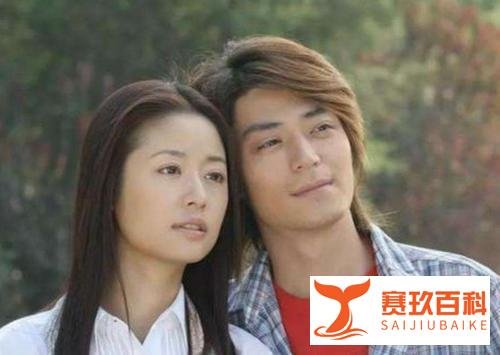 霍建华夫妇约会被偶遇！林心如素颜出镜变化大，脸蛋发福肤色黝黑