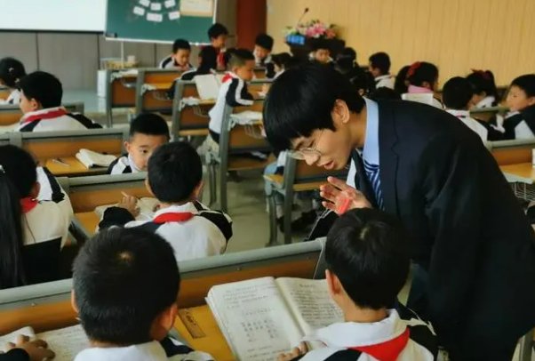 “毑乸”怎么读?又是什么意思?记住这几点,认识生僻字很简单