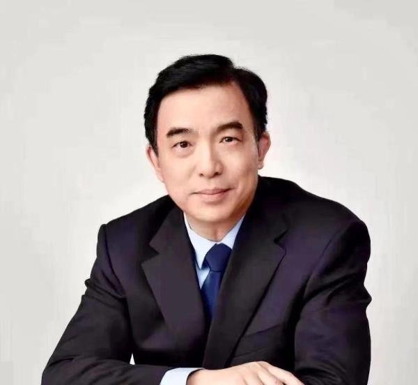 朱枞鹏：航天总师的“起承转合”