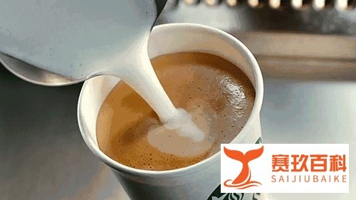 星巴克买一送一重启,可我的欢乐不止于此。