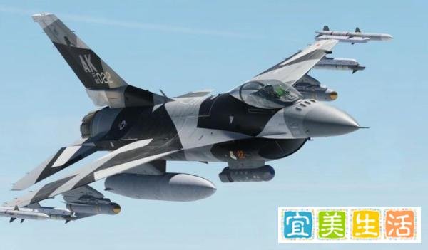 俄罗斯同意停火了,但有4个前提条件,乌不仅拒绝还宣布清算普京
