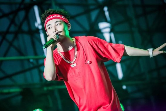 raper和rapist有什么区别？