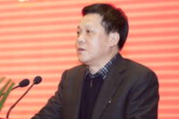 长沙市原副市长陈泽珲的乡间别墅被没收,你知道哪些关于他的事迹?