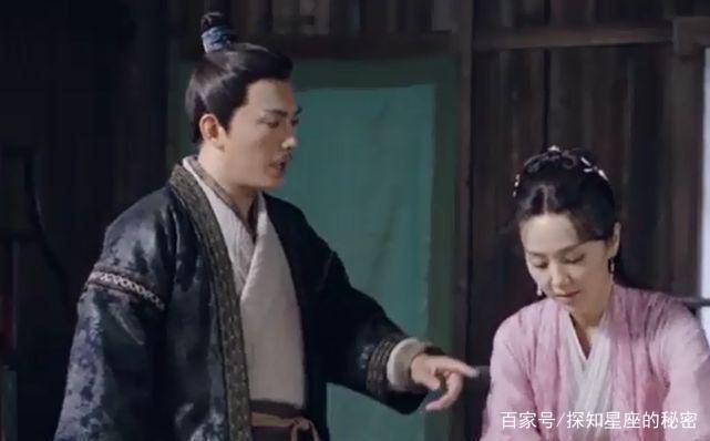 锦衣之下4对cp结局