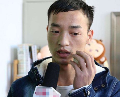 还记得网红“叶良辰”吗?将自己包装成明星出道拍戏,他现状如何了?