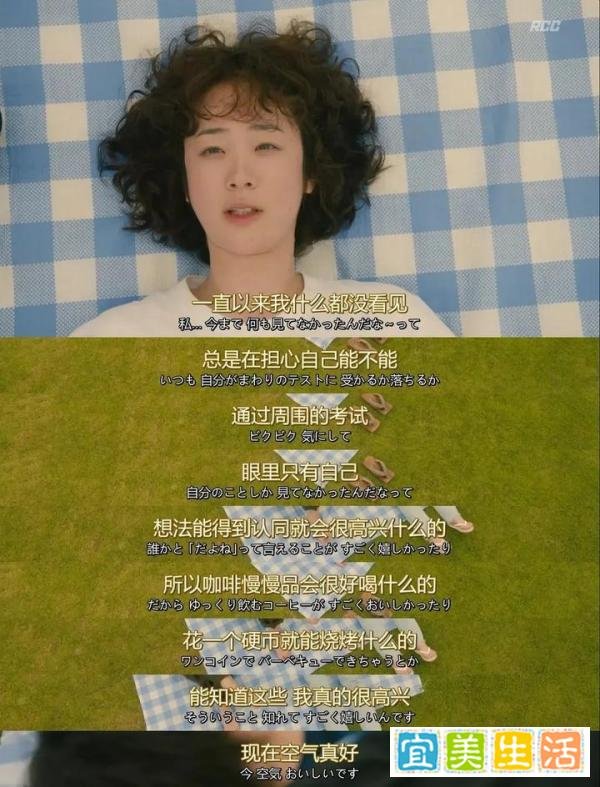 可以吗?不可以。不可以吗?可以。