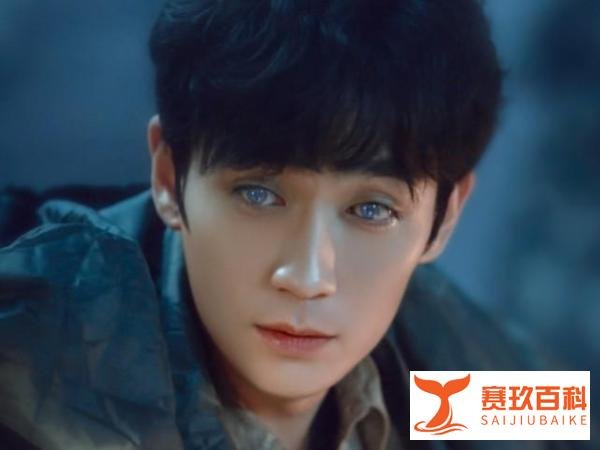《盗墓笔记》江子算的姐姐是谁？她和吴邪有什么关系？