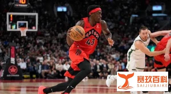 美媒列出NBA史上收入最高的25名大前锋，并划分成五档