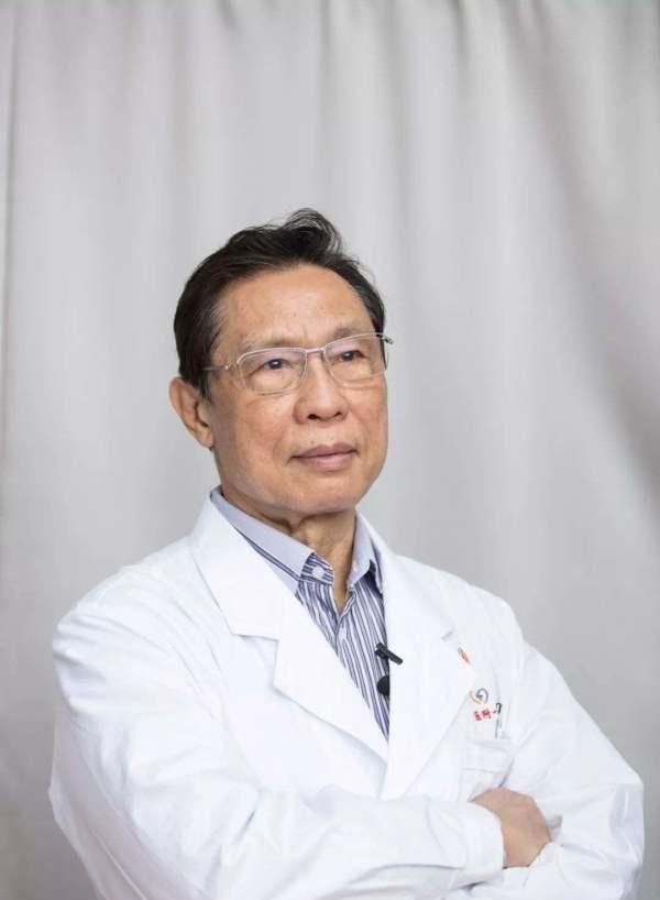 盘点新中国杰出的二十位医学家