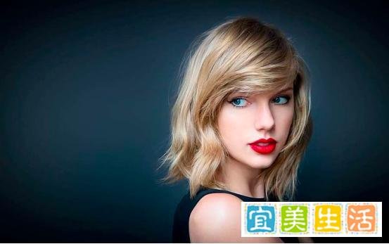 Taylor Swift控诉音乐版权被卖，15年心血一朝全无？