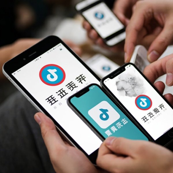 小红书突然崩了!很多人以为手机坏了……