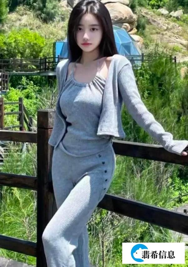 超30岁结婚的人群占比近半,为什么中国的婚育年龄越来越晚?