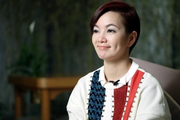 歌词是“红豆,大红豆,芋头,搓搓搓。。的歌名是什么?
