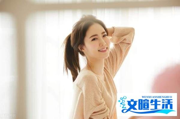 有关人大代表称不要随意给未婚女性扣帽子的说明