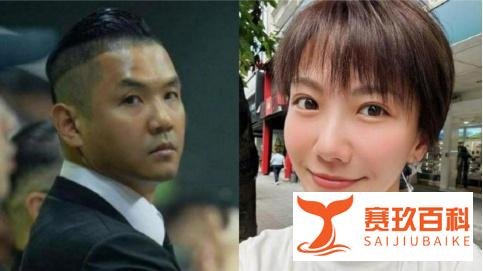 黑人陈建州告大牙周宜霈案败诉！整个事件回顾