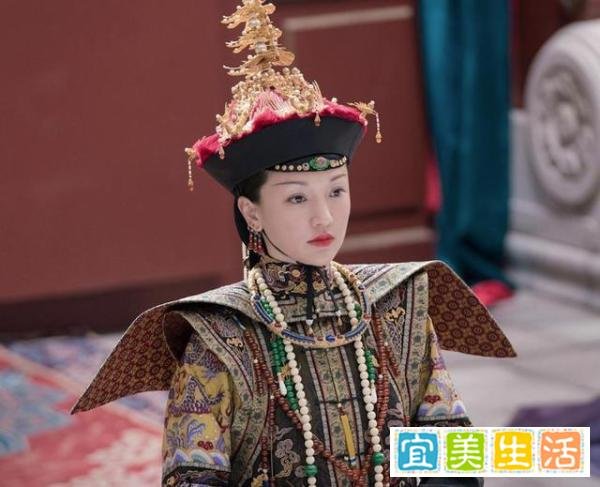 被强制下架的4部剧,最后一部因尺度大被禁了10年,如今又能看了