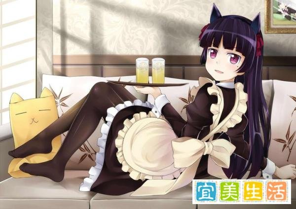 世萌，日萌，B萌这些都是什么？2021年世萌看看你的老婆上榜了吗