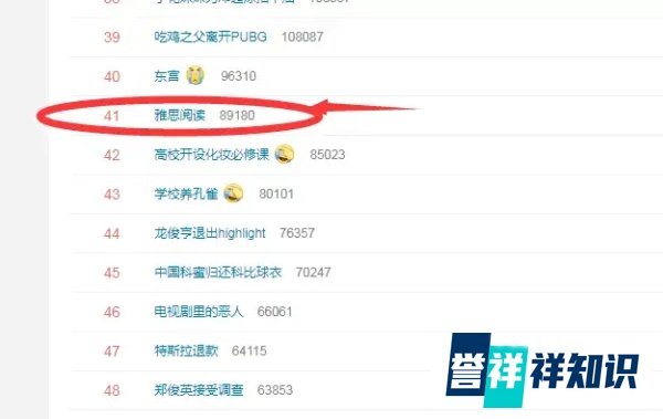 《流浪地球》票房突破45亿元，它着实让航空航天专业又火了一把！