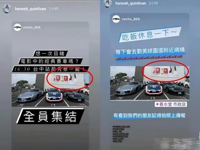 昆凌发文说:“姐不是蒙娜丽莎”,你从她的发文中能看出什么?