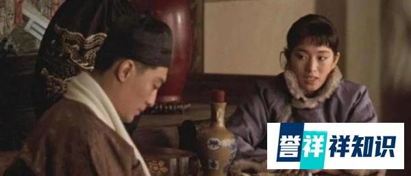 俗语“最毒莫过爬龟妇”，什么是爬龟妇？乾隆为何下令将她们处死