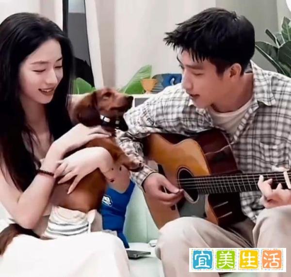 彭高&翁青雅恋情——公众视野下的分手启示录，高调宣布恋情突然又官宣分手，这是什么情况？