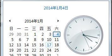 lol因未知原因登录失败的解决方法：[1]大全