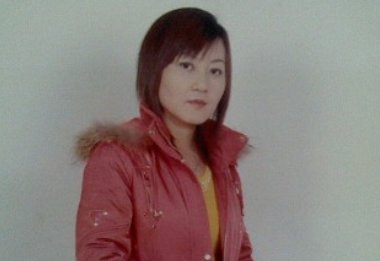 李薇为什么能够全身而退?
