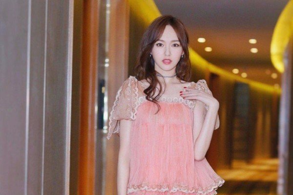 网传国内39位当红女星有29位无戏可拍，为什么会出现这样的状况呢？