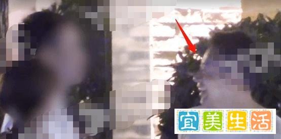 汪小菲离婚风波后首现身 这是咋情况?