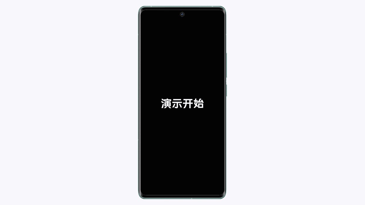 为什么智能手机老是卡机，反应越来越慢？