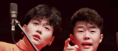 孟鹤堂周九良跨年出啥事了
