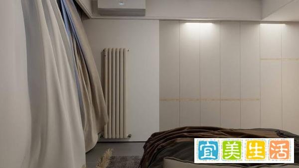 空调26度热还是30度热？哪个更费电？