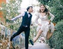 陈翔六点半腿腿死了是真的吗？腿腿真名是谁 腿腿被杀是真的吗
