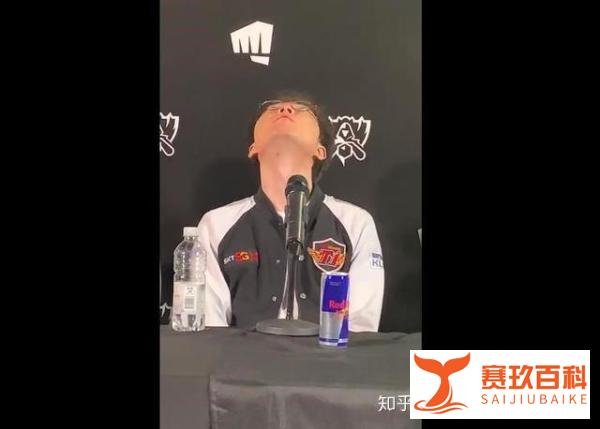SKT败给G2后，Faker落泪！kkoma痛哭自责：输了都是我的错