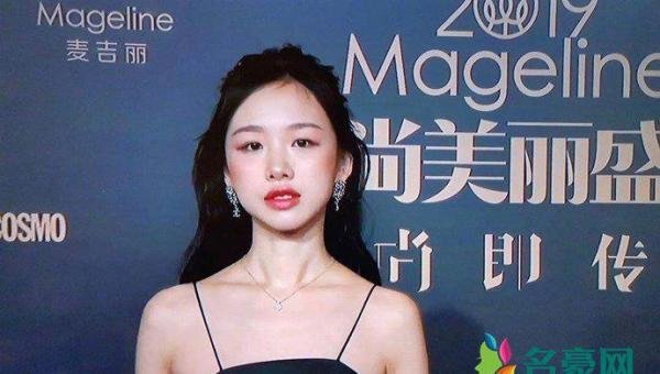 阿沁分手后首亮相 刘阳要当半藏森林的幕后人？