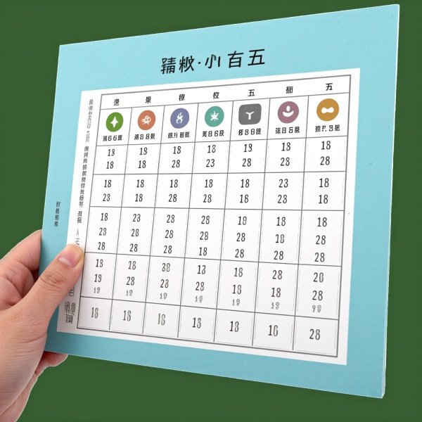 农历九月十一日宜忌