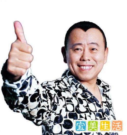 国家一级演员潘长江，因“直播卖酒事件”被央视新闻点名批评