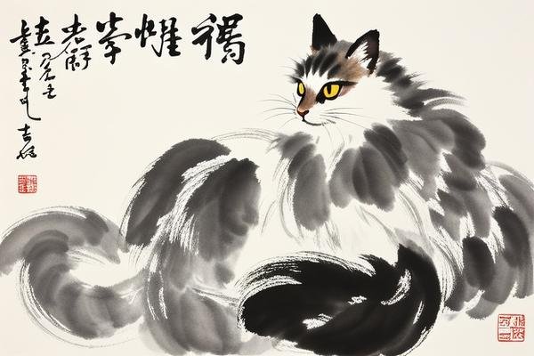 不通文墨,打一正确生肖