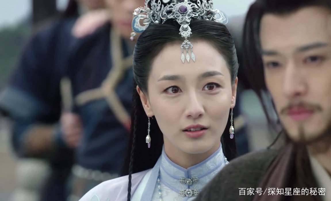 锦衣之下4对cp结局
