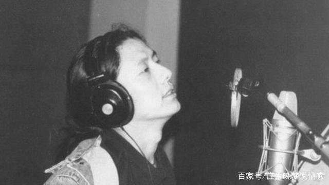刘芸常被骂上热搜：情商低没分寸，郑钧为何把她当成宝？