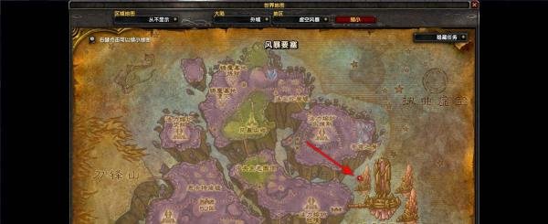 魔兽世界TBC怀旧服如何杀入禁魔监狱任务怎么做