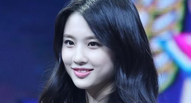 张慧雯演的首席怀孕跳舞,她怎么做到在怀孕时候技术还能这么稳定?