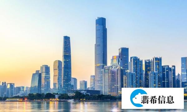2021年中国GDP增长8.1% 近十年来最快