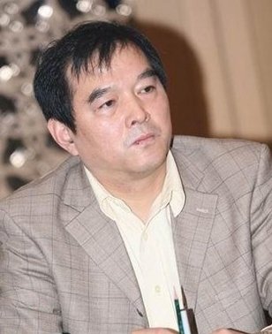 龚若飞的介绍