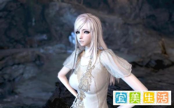 油腻的师姐是什么梗,和耶路撒冷怎么比?