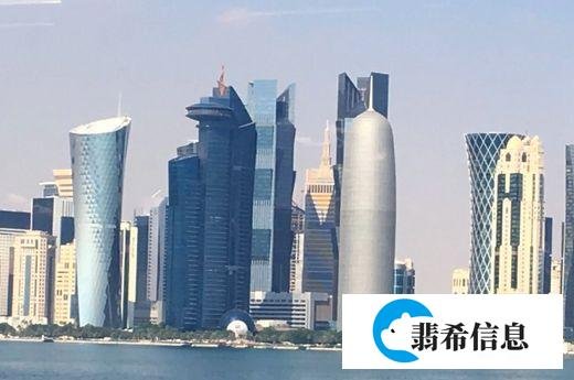 卡塔尔和迪拜哪个更富？