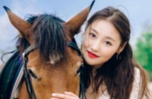 陈翔六点半死的女孩是谁