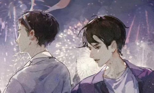 晋江三巨头是谁